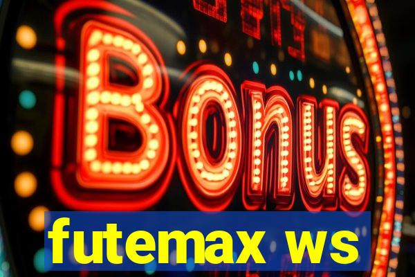 futemax ws